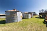 6634 Tim Donald Road - Photo 3