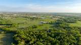 6634 Tim Donald Road - Photo 5