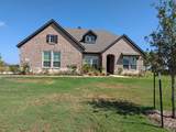 390 Cobb Road - Photo 1