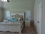 1734 Summer Lane - Photo 10