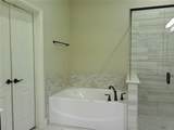 1734 Summer Lane - Photo 11
