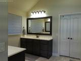 1734 Summer Lane - Photo 14