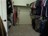 1734 Summer Lane - Photo 15
