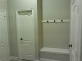 1734 Summer Lane - Photo 16