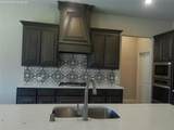 1734 Summer Lane - Photo 20
