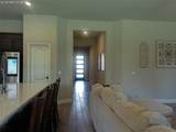 1734 Summer Lane - Photo 21