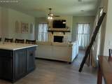 1734 Summer Lane - Photo 22
