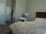 1734 Summer Lane - Photo 28