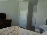 1734 Summer Lane - Photo 29