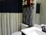 1734 Summer Lane - Photo 7
