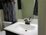 1734 Summer Lane - Photo 8