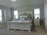1734 Summer Lane - Photo 9
