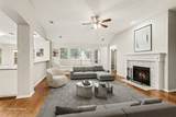 612 Alpine Cove - Photo 4
