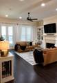 378 Saint Charles Boulevard - Photo 2