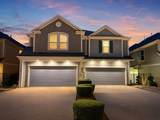 2328 Throckmorton Street - Photo 1