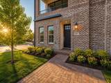 2114 Wenge Lane - Photo 2