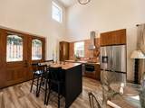 2370 Fatima Avenue - Photo 8