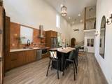 2370 Fatima Avenue - Photo 9
