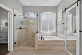 12000 Covington Lane - Photo 17