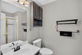12000 Covington Lane - Photo 19