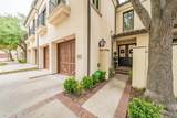 1013 Picasso Drive - Photo 1
