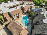 18240 Midway Road - Photo 1