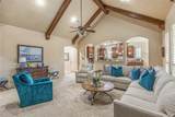 4230 Indian Creek Lane - Photo 13