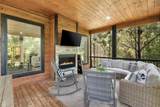 62 Hickory Canyon Trail - Photo 28
