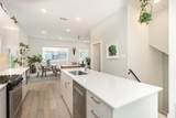 427 10th Street - Photo 12