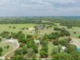 853 County Road 2215 - Photo 2