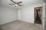 4209 Pleasant Forest Street - Photo 16