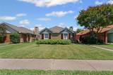 1313 Abbott Drive - Photo 1