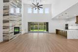 9008 Crosswind Drive - Photo 10