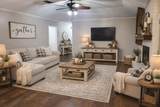 840 Ridgeway Drive - Photo 1
