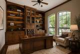 920 White River Drive - Photo 10