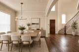 920 White River Drive - Photo 12