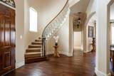920 White River Drive - Photo 7