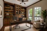 920 White River Drive - Photo 9