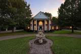 1860 Plum Creek Drive - Photo 2