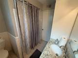 2888 Reedcroft Drive - Photo 17