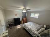 2888 Reedcroft Drive - Photo 18