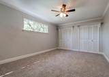 2888 Reedcroft Drive - Photo 19