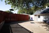 2888 Reedcroft Drive - Photo 20
