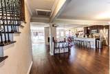 2888 Reedcroft Drive - Photo 21