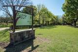 2888 Reedcroft Drive - Photo 26