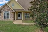12120 Amanda Lane - Photo 1