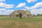 12120 Amanda Lane - Photo 2