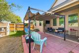528 Ranchito Pass - Photo 1