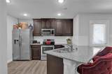 6808 Topaz Drive - Photo 10