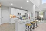7508 Fork Lane - Photo 17